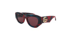 GUCCI GG 1421 - Jorge Oculista