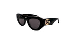 GUCCI GG 1421 - Jorge Oculista
