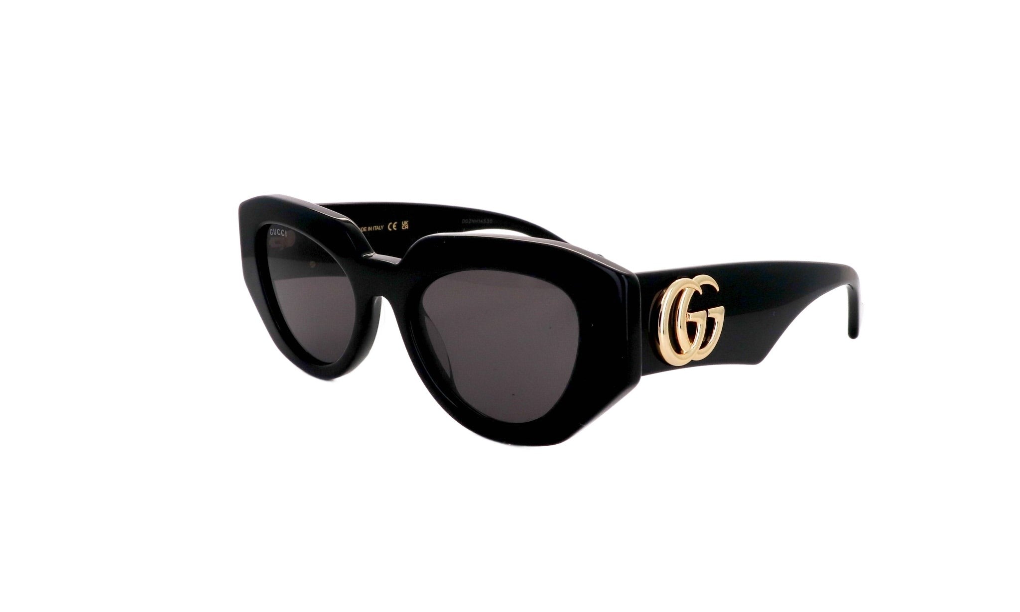 GUCCI GG 1421 - Jorge Oculista