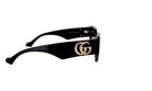 GUCCI GG 1421 - Jorge Oculista