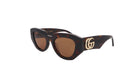GUCCI GG 1421 - Jorge Oculista