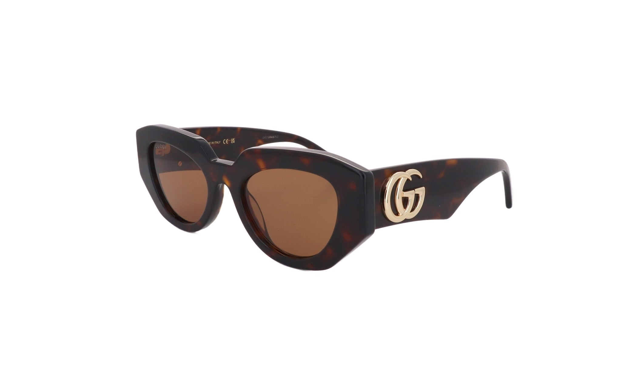 GUCCI GG 1421 - Jorge Oculista