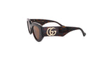 GUCCI GG 1421 - Jorge Oculista