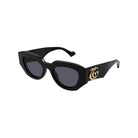 GUCCI GG 1421 - Jorge Oculista