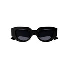 GUCCI GG 1421 - Jorge Oculista