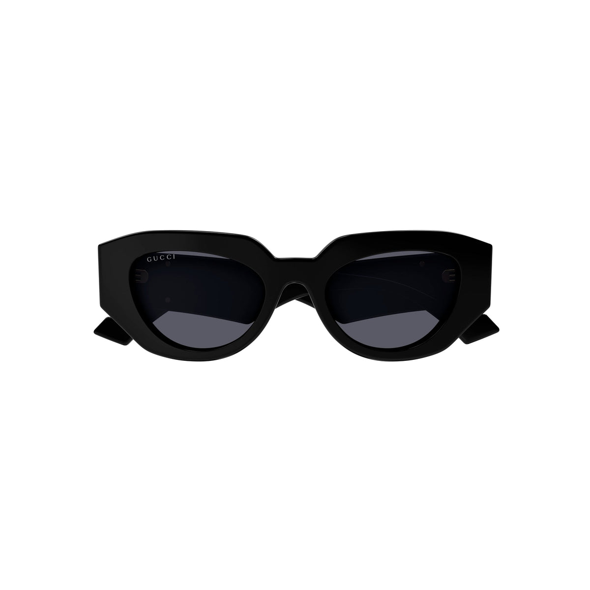 GUCCI GG 1421 - Jorge Oculista