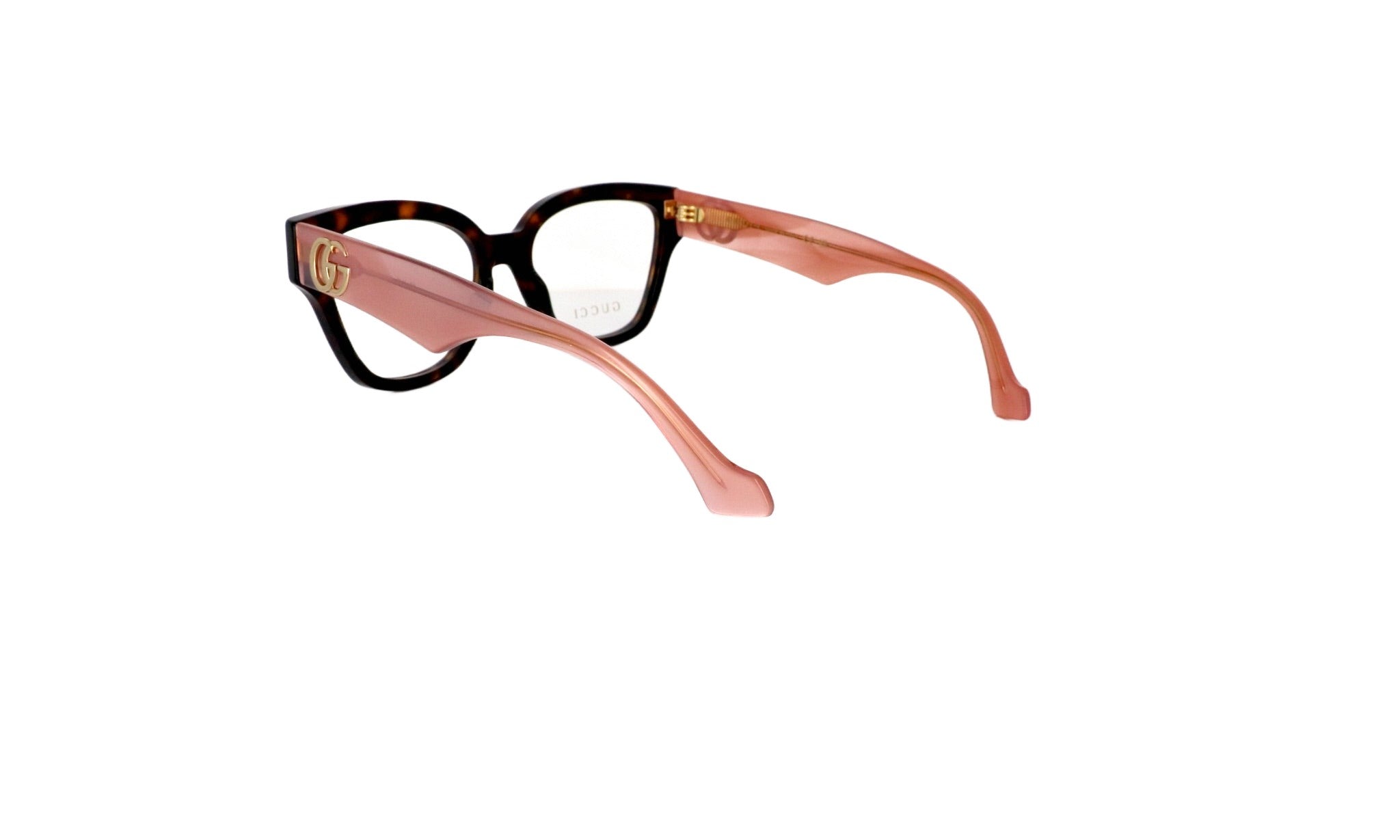 GUCCI GG 1424 - Jorge Oculista