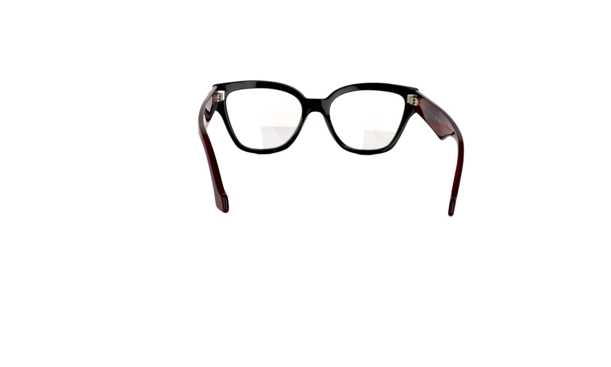 GUCCI GG 1424 - Jorge Oculista