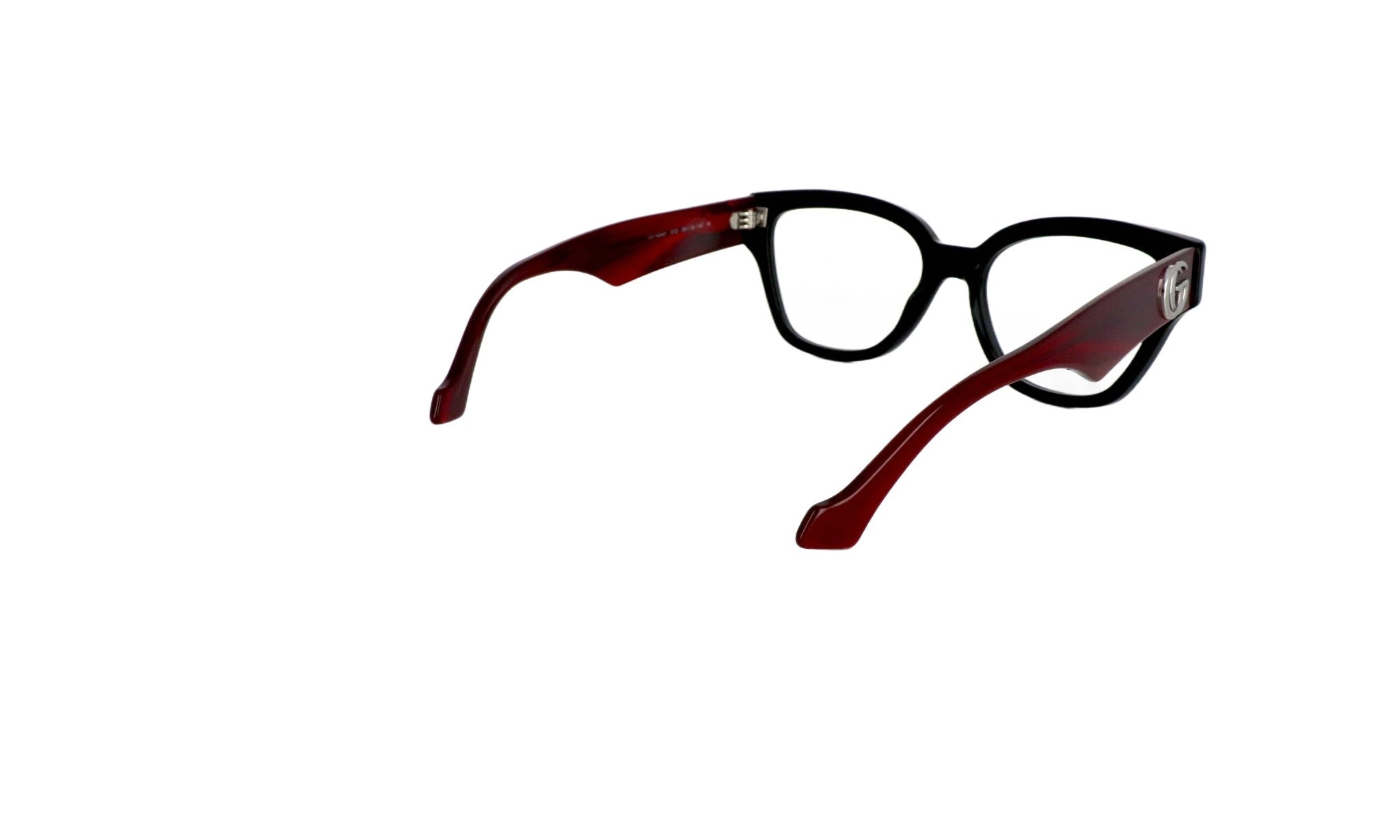 GUCCI GG 1424 - Jorge Oculista