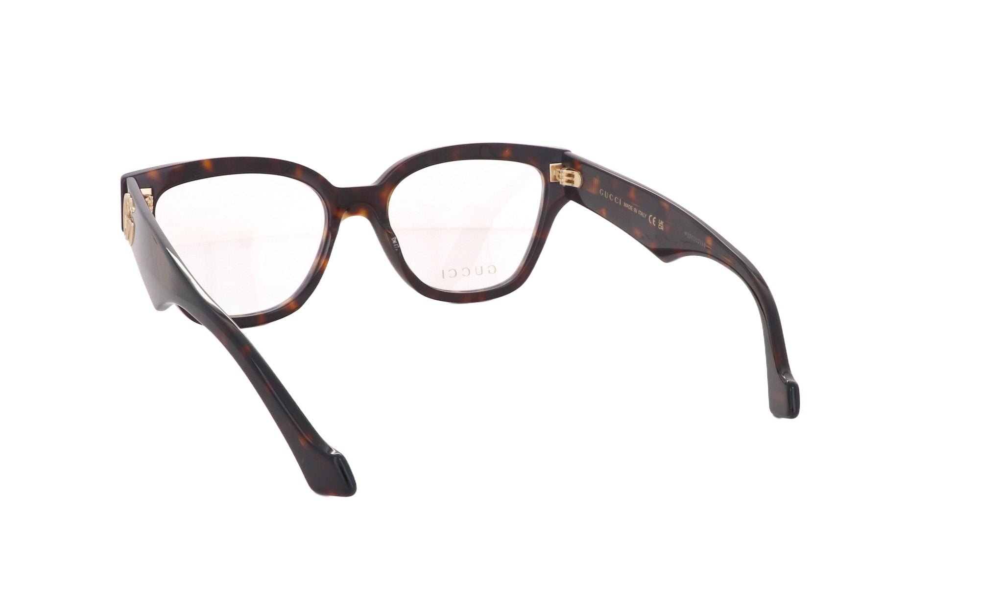 GUCCI GG 1424 - Jorge Oculista