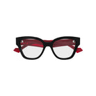GUCCI GG 1424 - Jorge Oculista