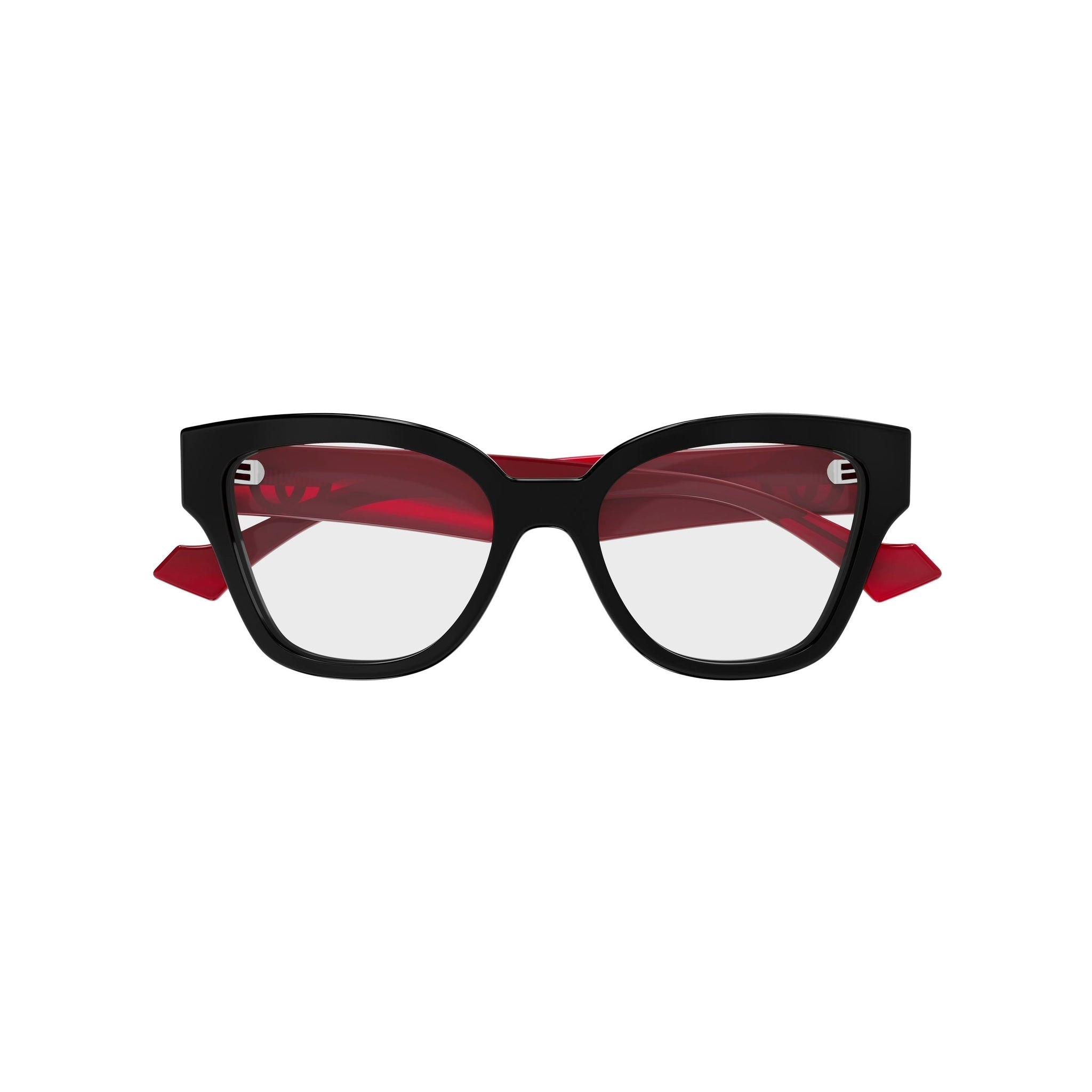 GUCCI GG 1424 - Jorge Oculista