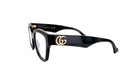 GUCCI GG 1424 - Jorge Oculista