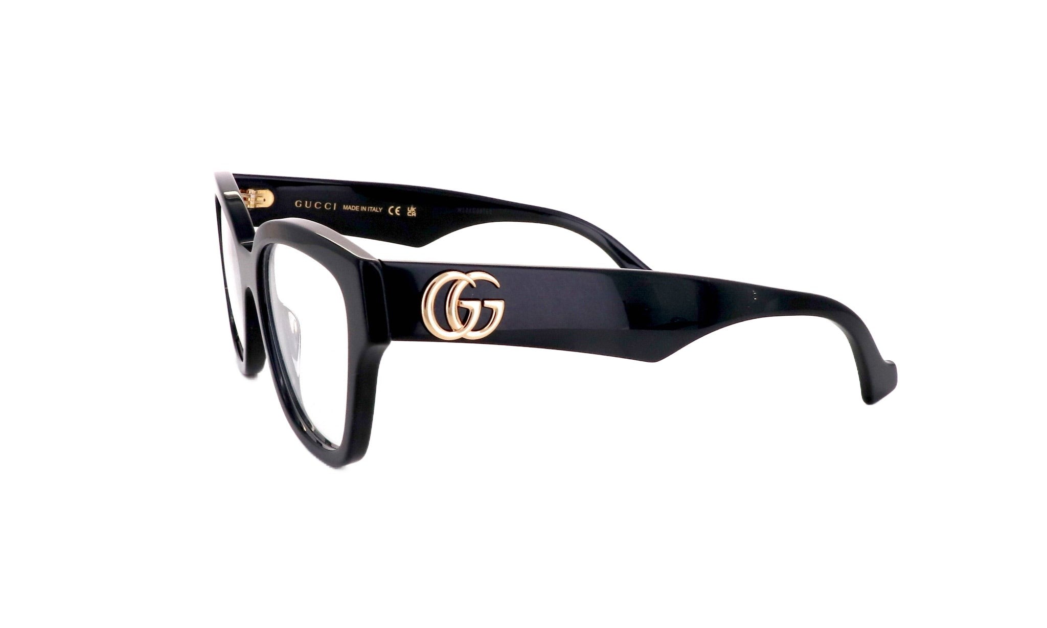 GUCCI GG 1424 - Jorge Oculista
