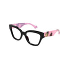GUCCI GG 1424 - Jorge Oculista