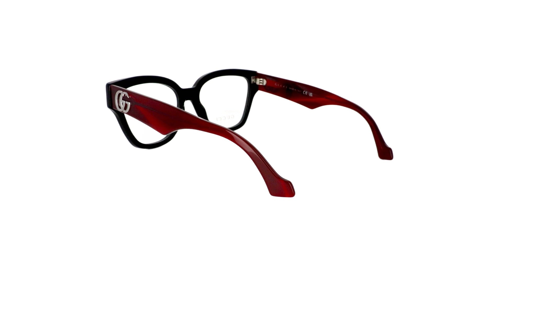 GUCCI GG 1424 - Jorge Oculista