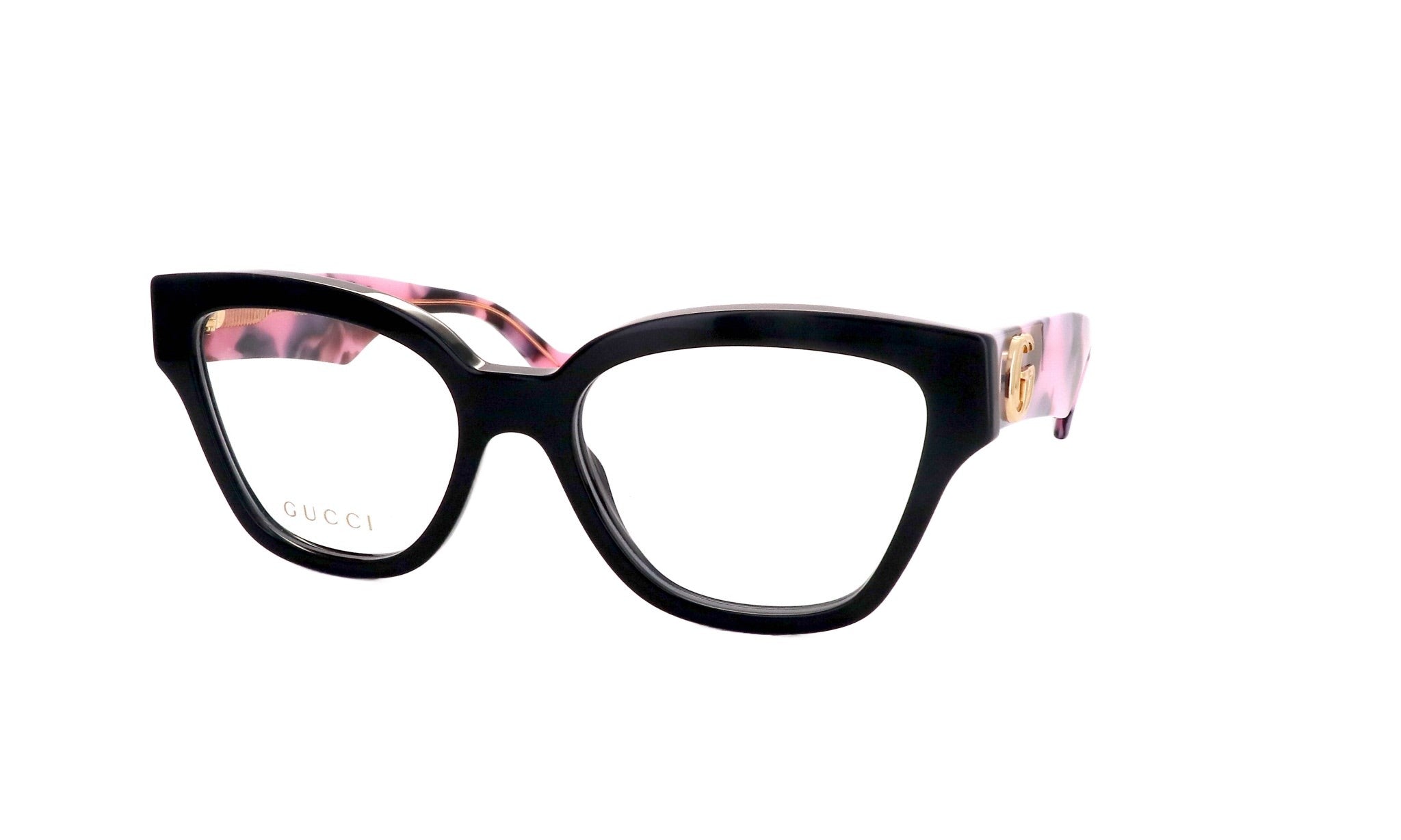 GUCCI GG 1424 - Jorge Oculista