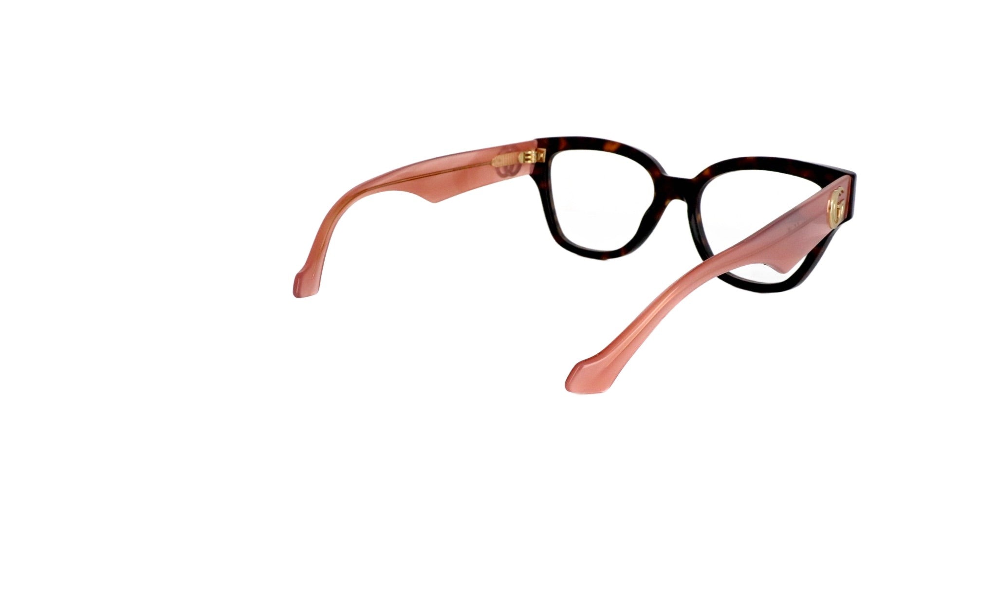 GUCCI GG 1424 - Jorge Oculista