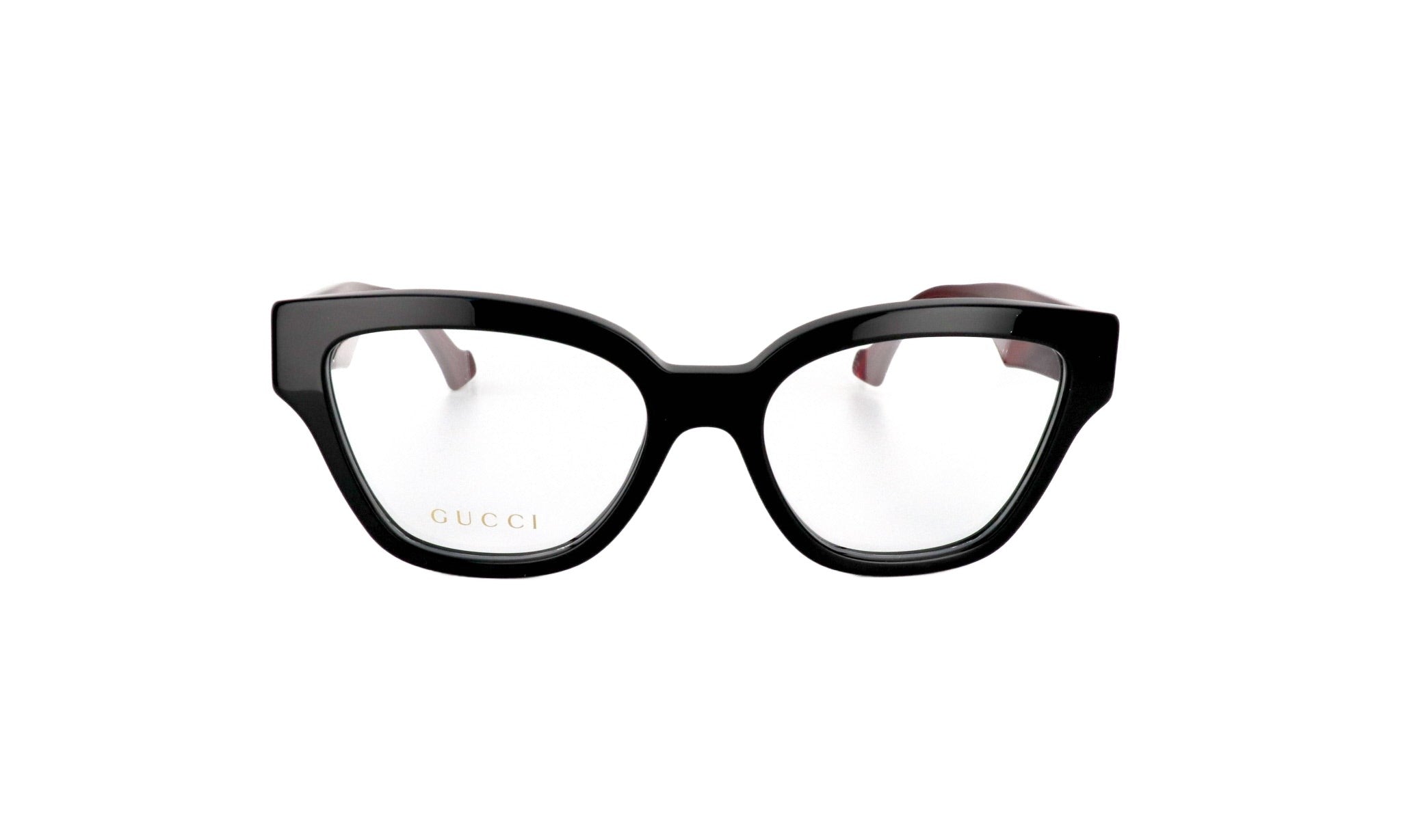 GUCCI GG 1424 - Jorge Oculista