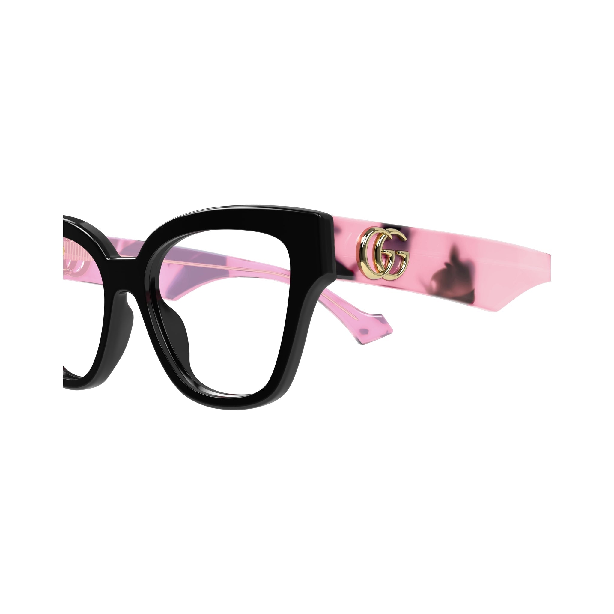 GUCCI GG 1424 - Jorge Oculista