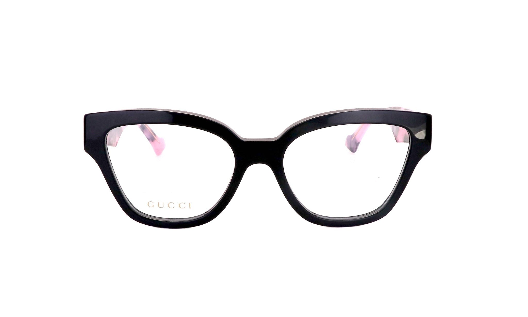 GUCCI GG 1424 - Jorge Oculista