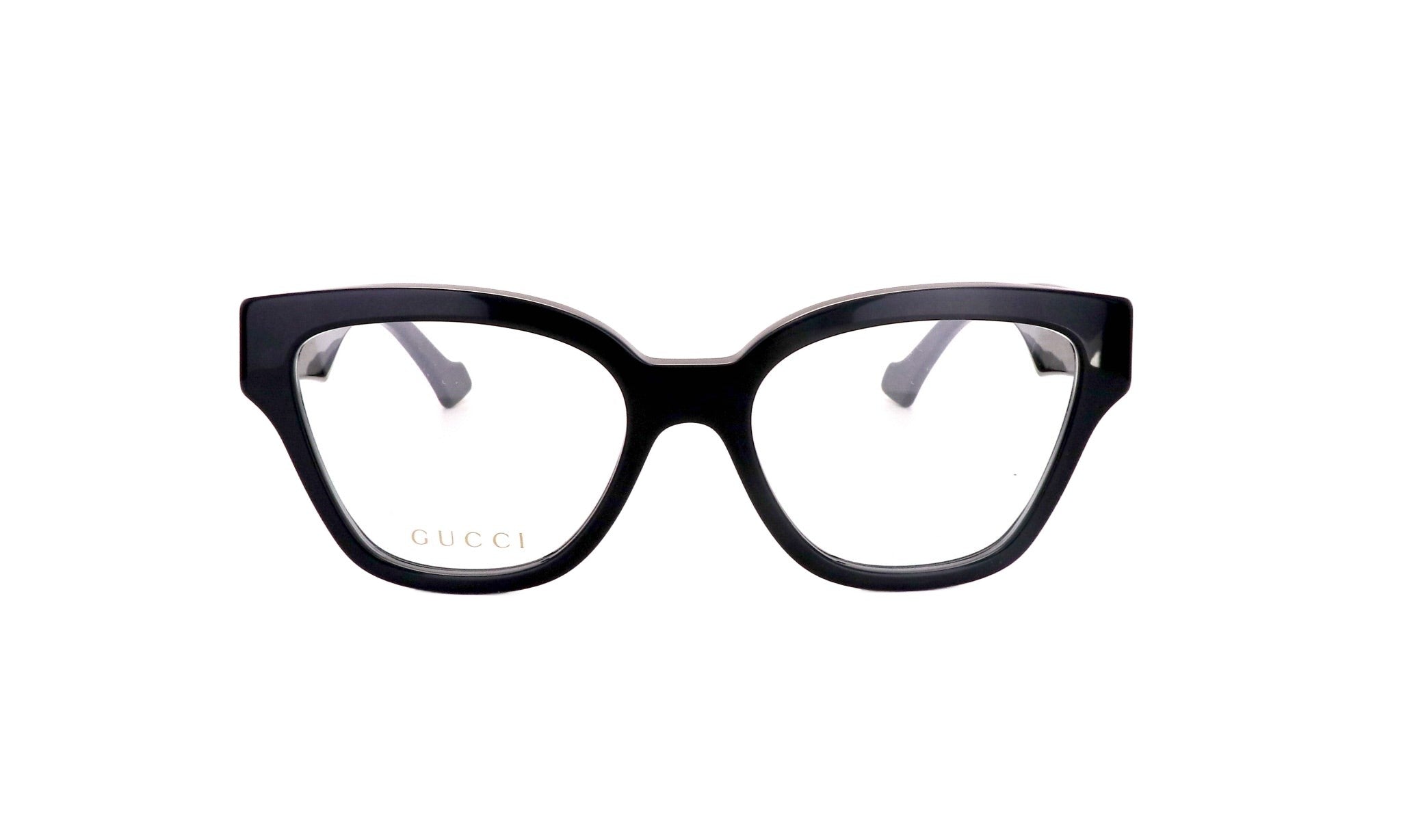 GUCCI GG 1424 - Jorge Oculista