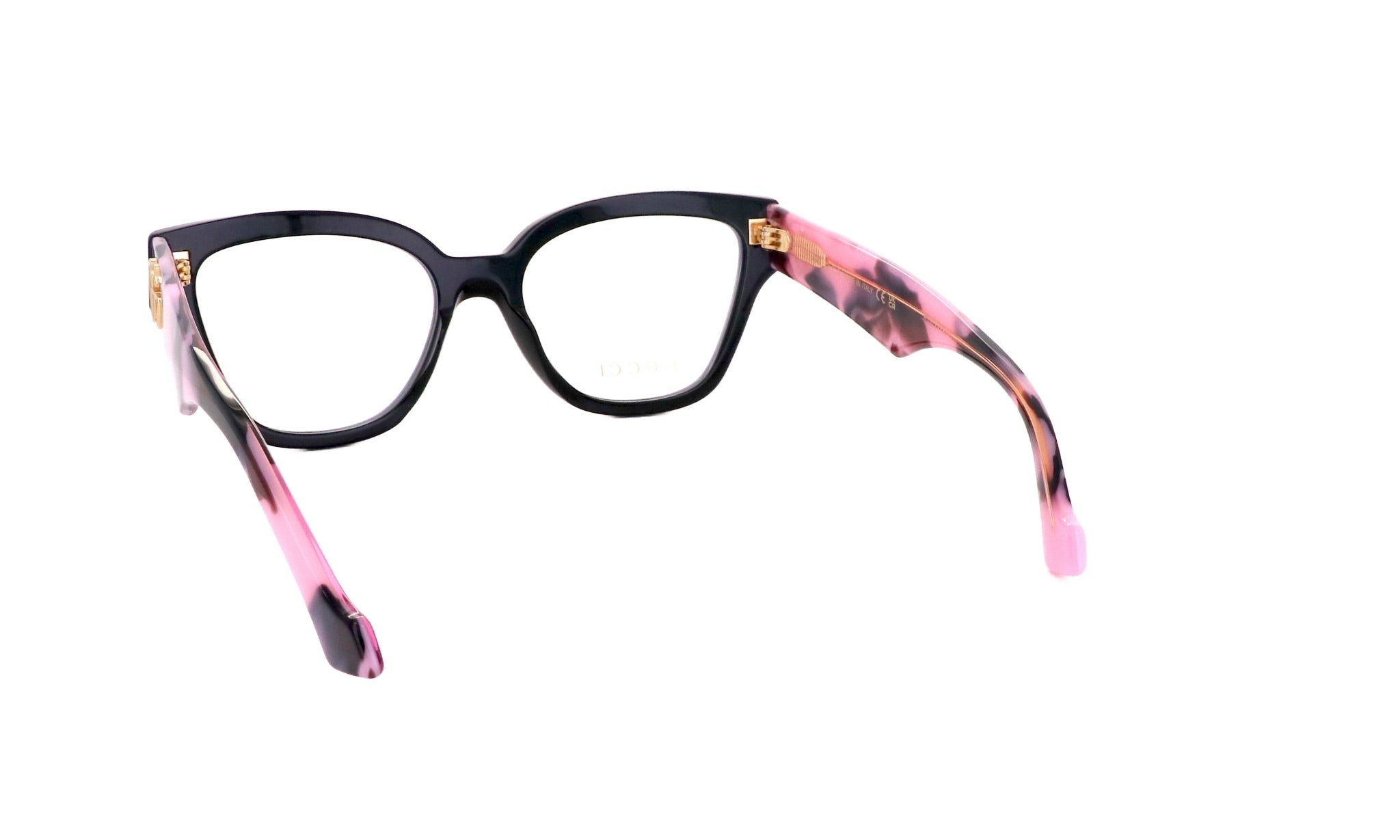 GUCCI GG 1424 - Jorge Oculista