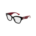 GUCCI GG 1424 - Jorge Oculista