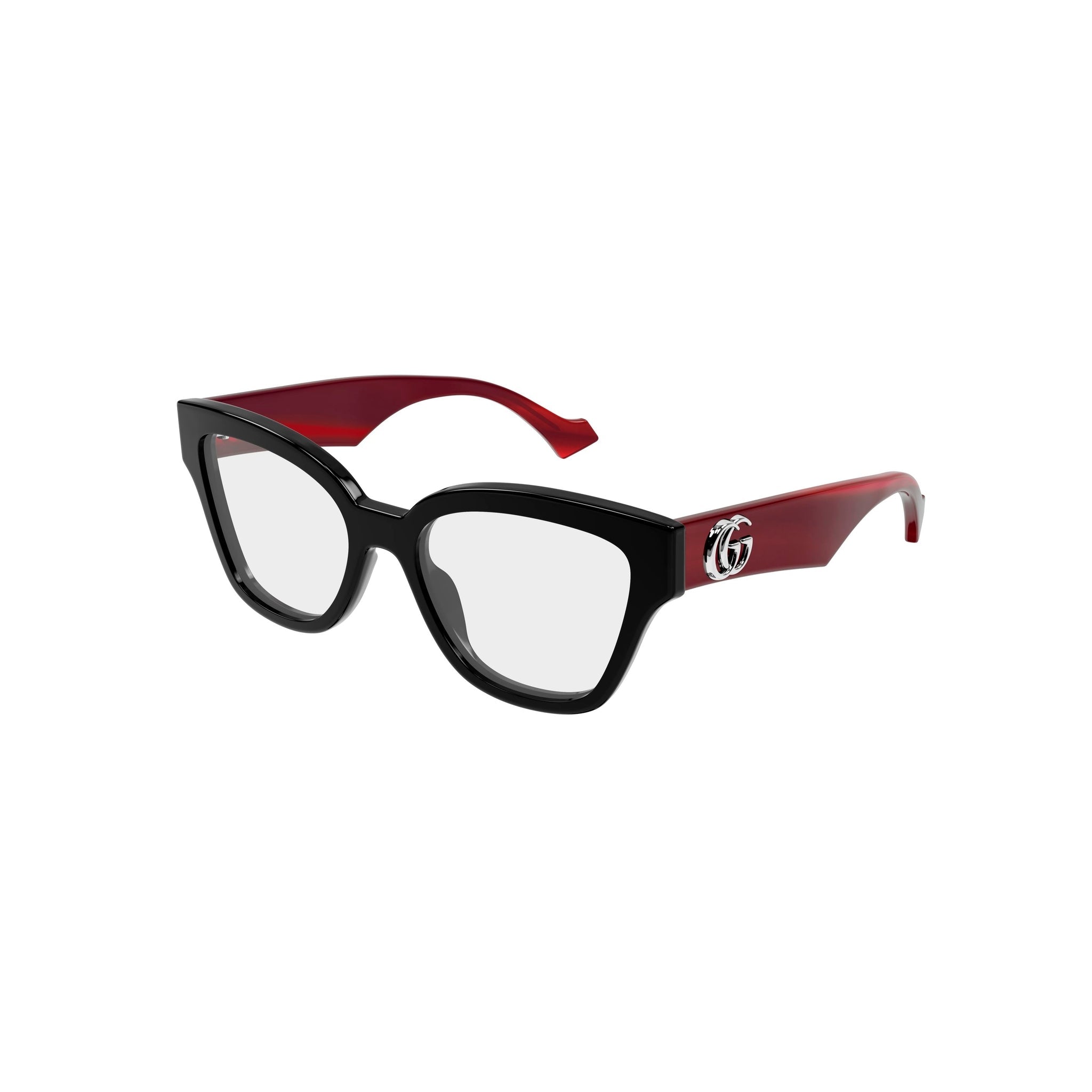 GUCCI GG 1424 - Jorge Oculista
