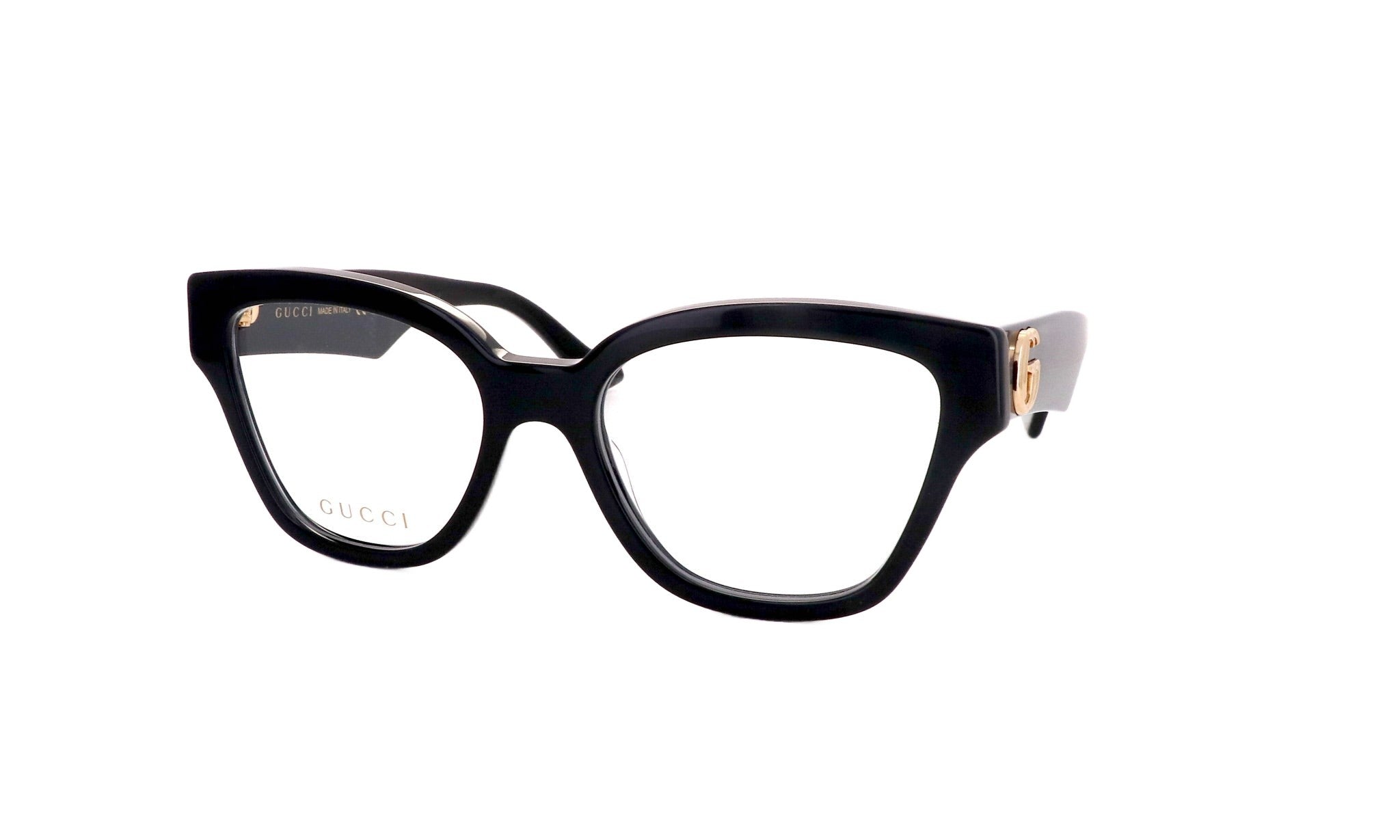 GUCCI GG 1424 - Jorge Oculista