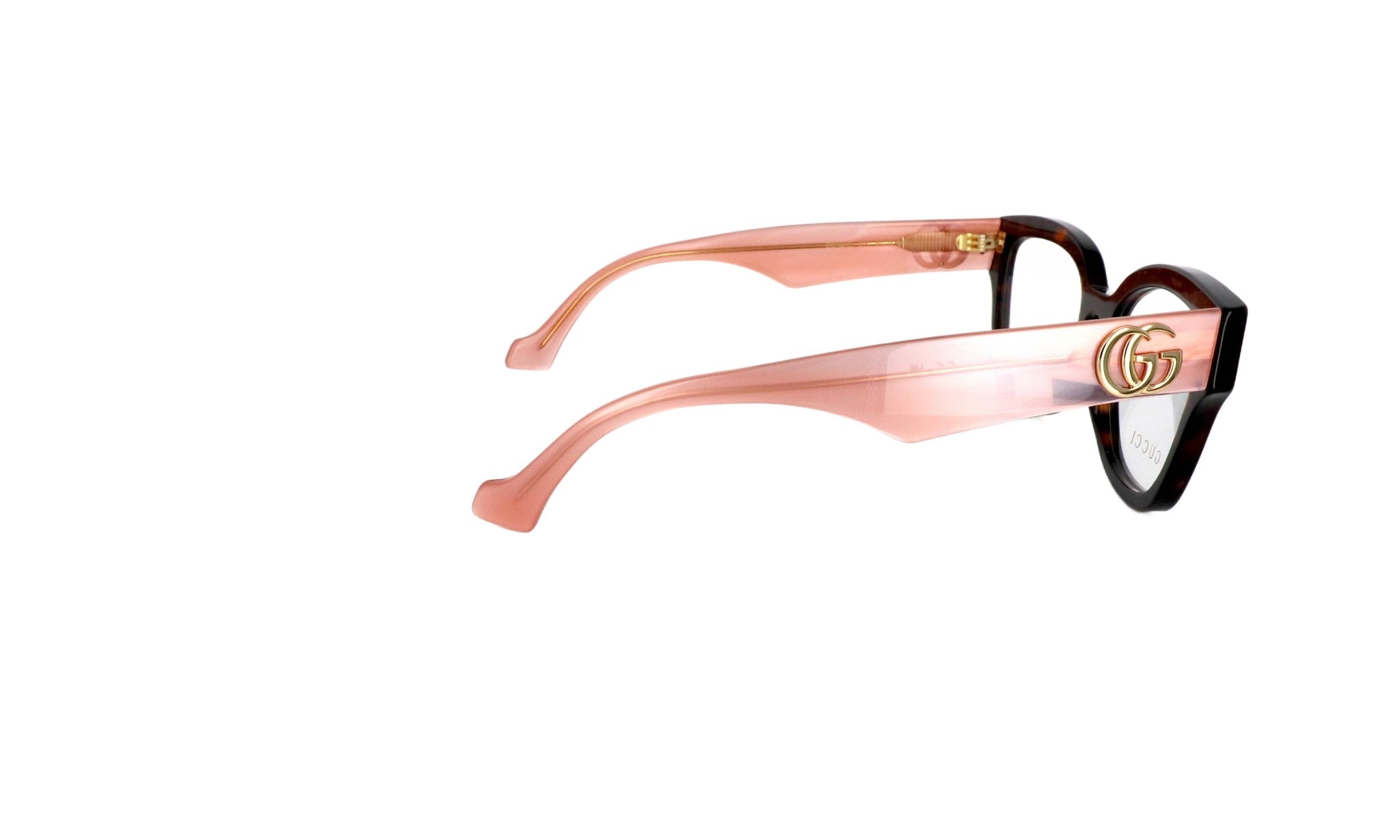 GUCCI GG 1424 - Jorge Oculista