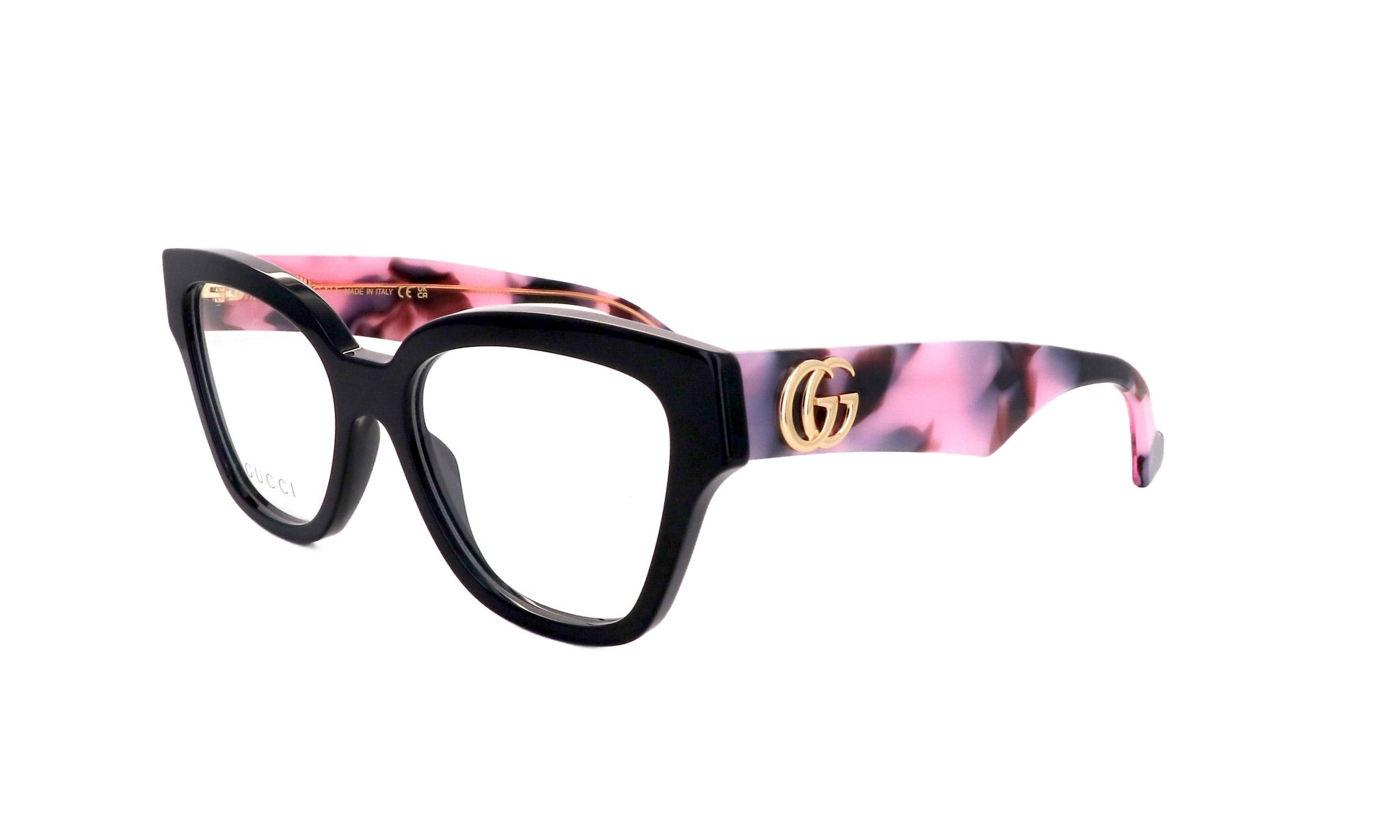 GUCCI GG 1424 - Jorge Oculista