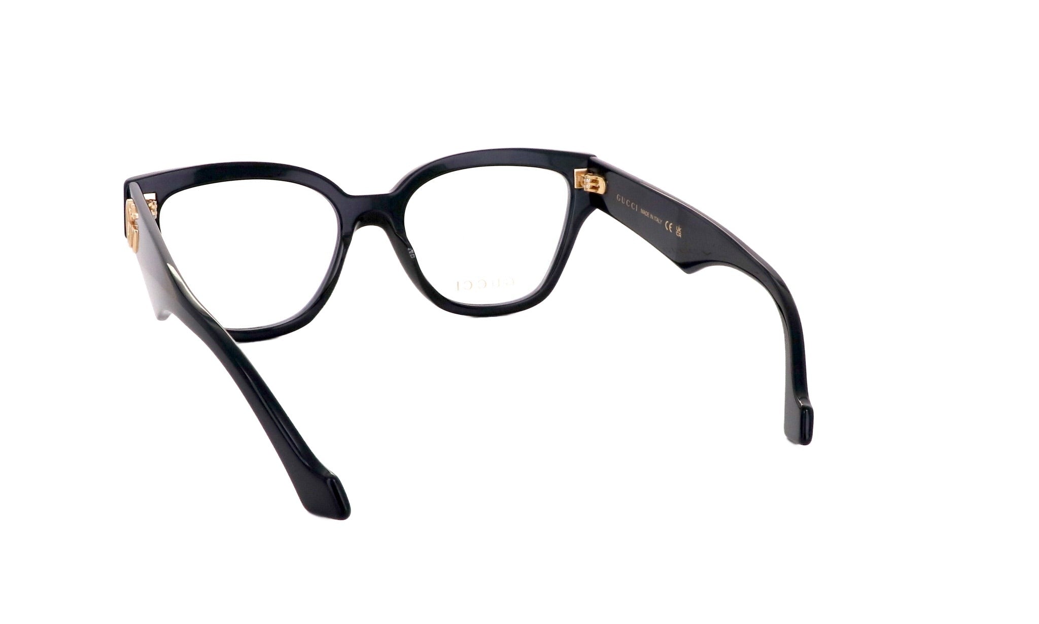 GUCCI GG 1424 - Jorge Oculista