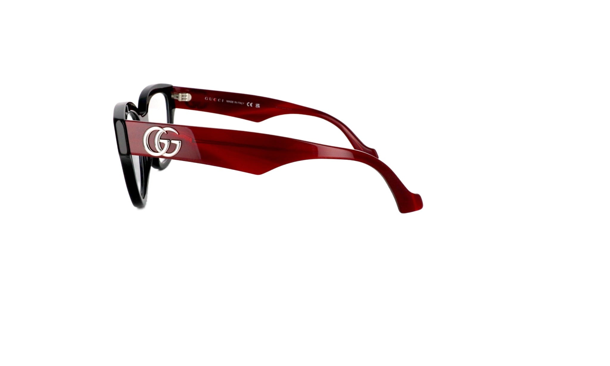 GUCCI GG 1424 - Jorge Oculista