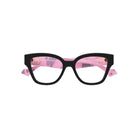 GUCCI GG 1424 - Jorge Oculista