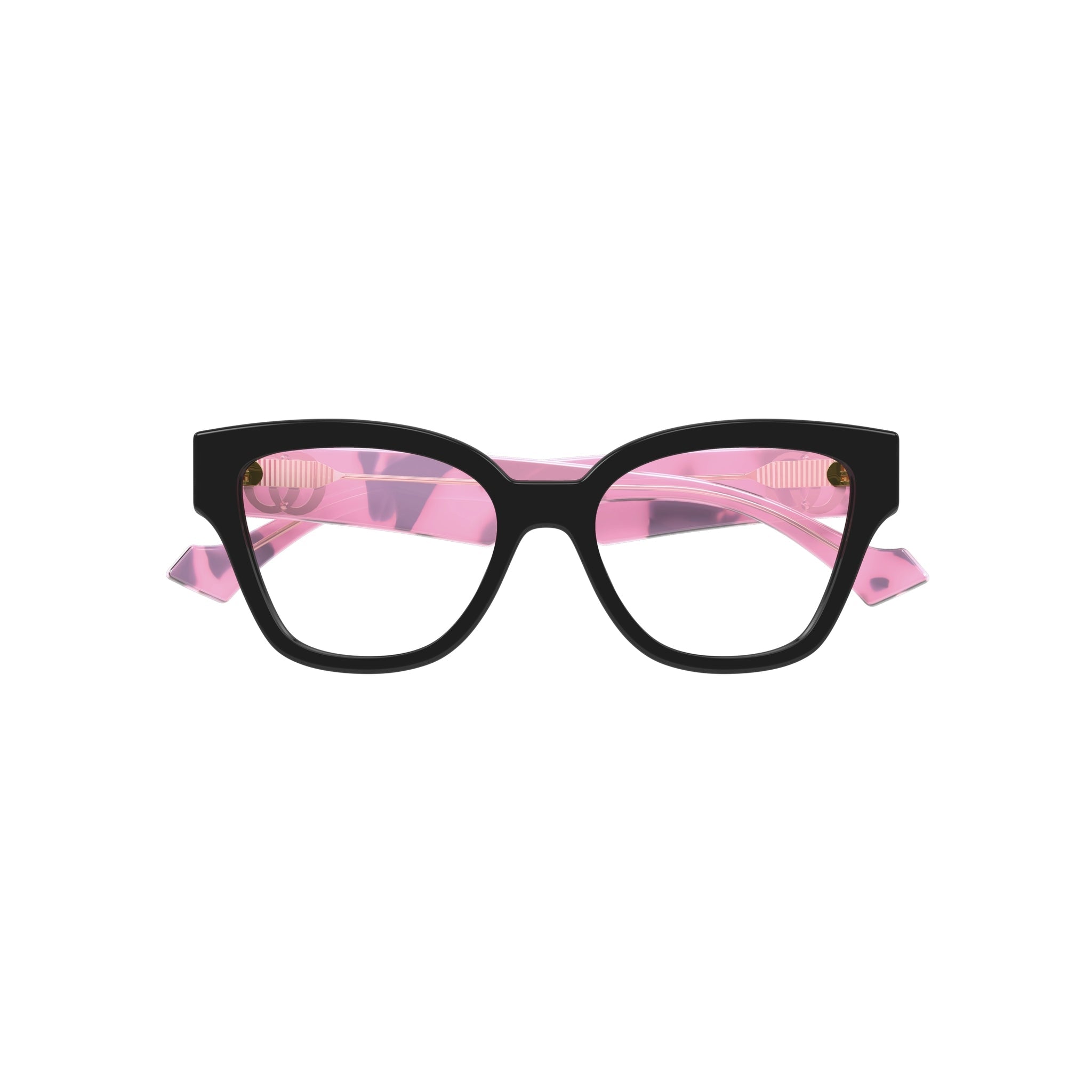 GUCCI GG 1424 - Jorge Oculista
