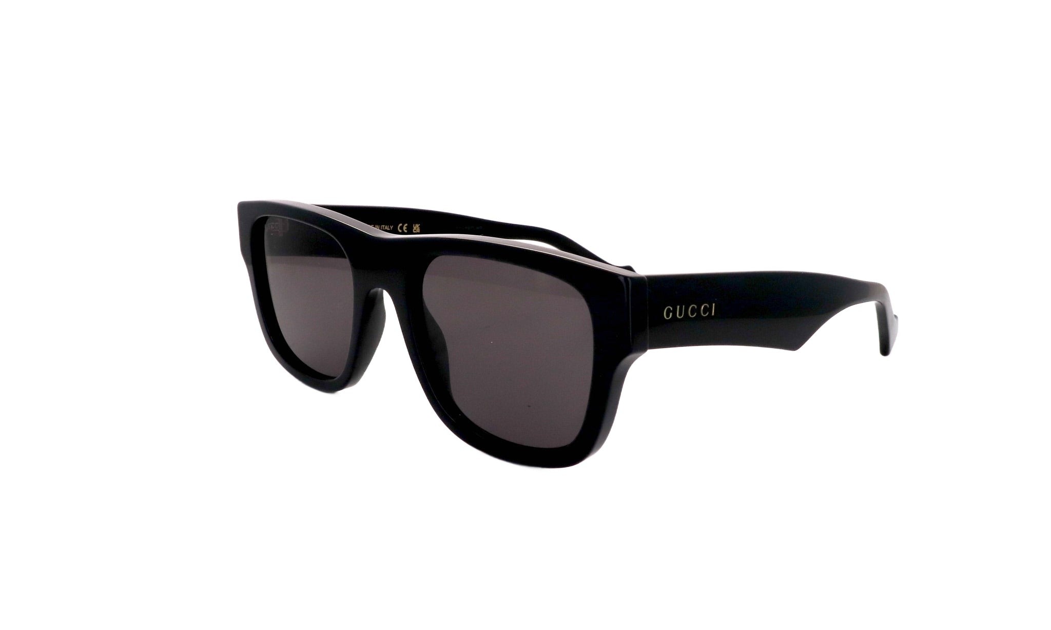 GUCCI GG 1427 - Jorge Oculista
