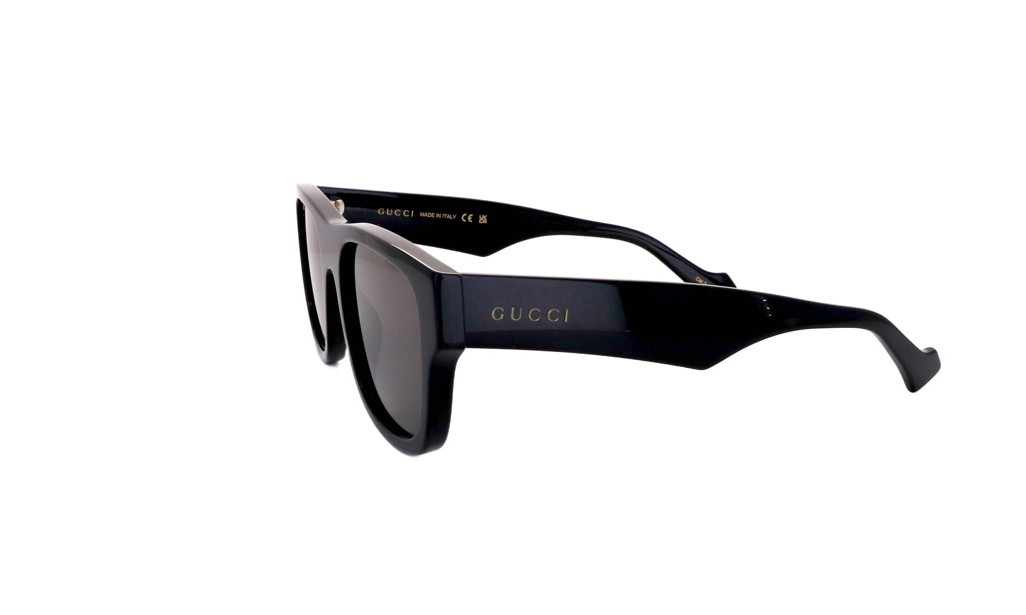 GUCCI GG 1427 - Jorge Oculista
