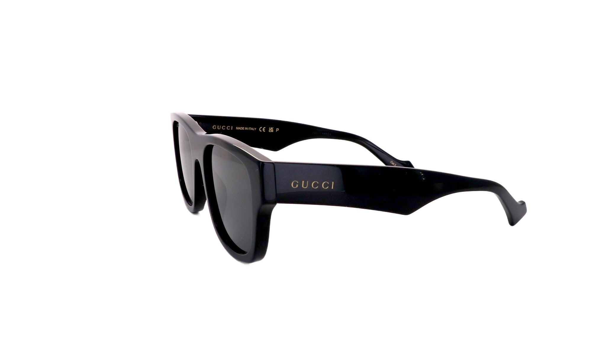 GUCCI GG 1427 - Jorge Oculista