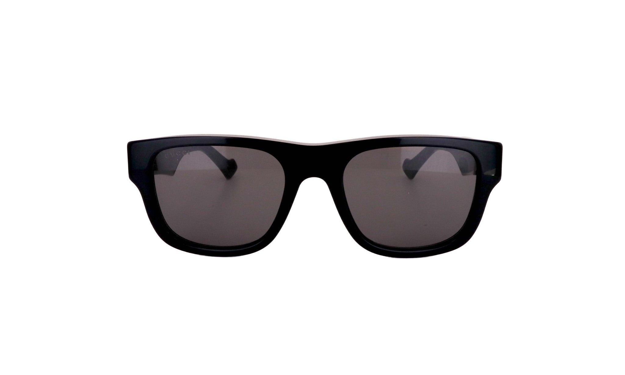 GUCCI GG 1427 - Jorge Oculista