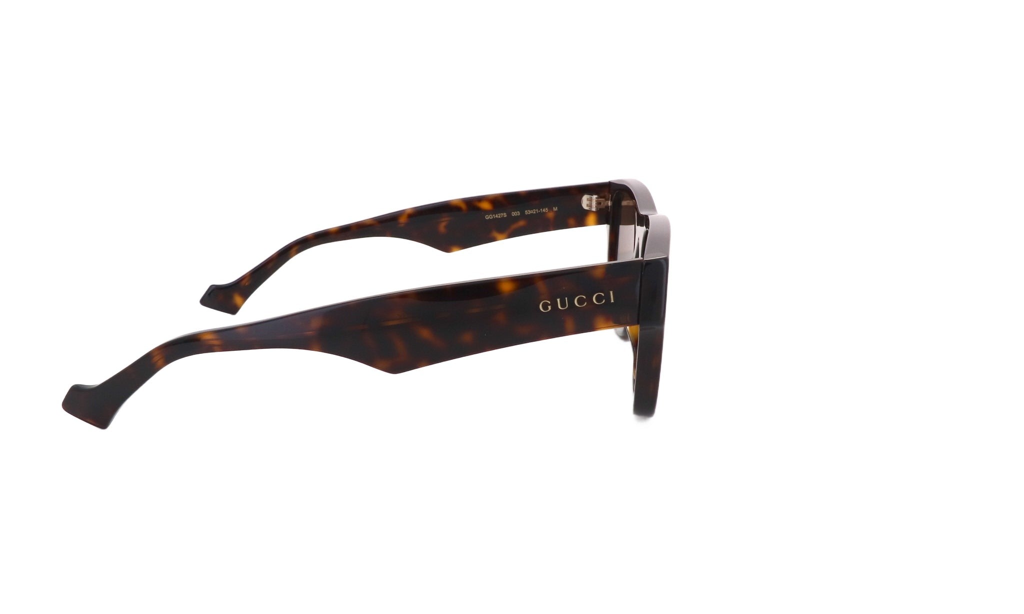 GUCCI GG 1427 - Jorge Oculista