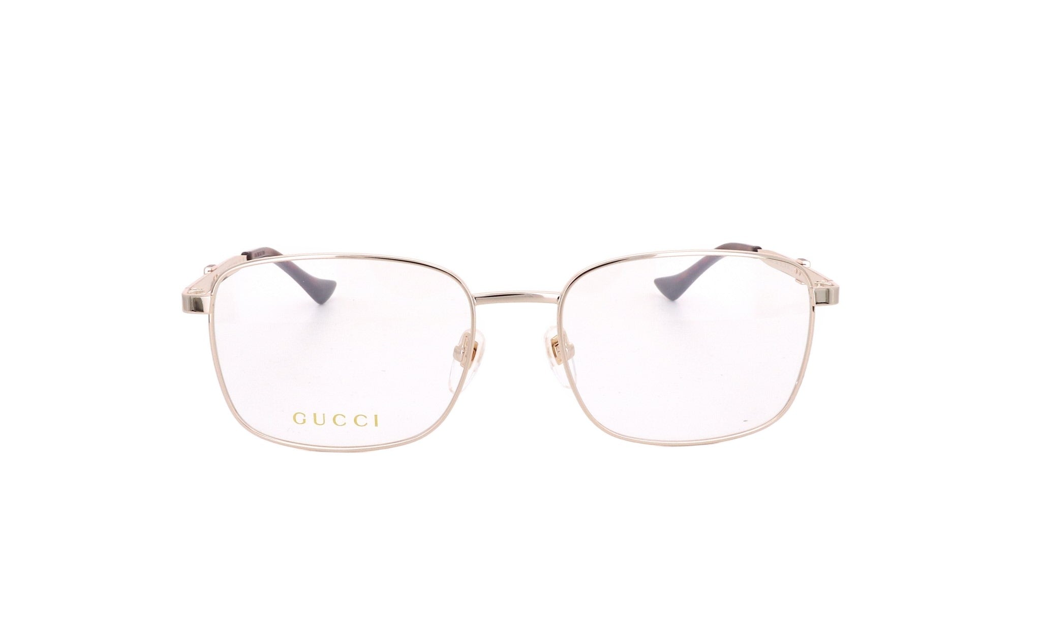GUCCI GG 1442 - Jorge Oculista