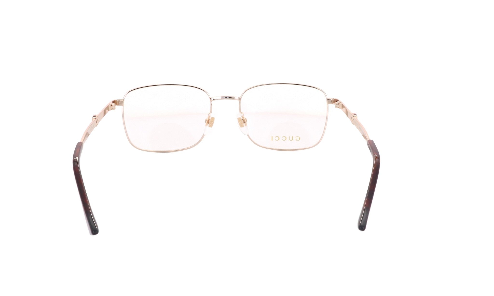 GUCCI GG 1442 - Jorge Oculista