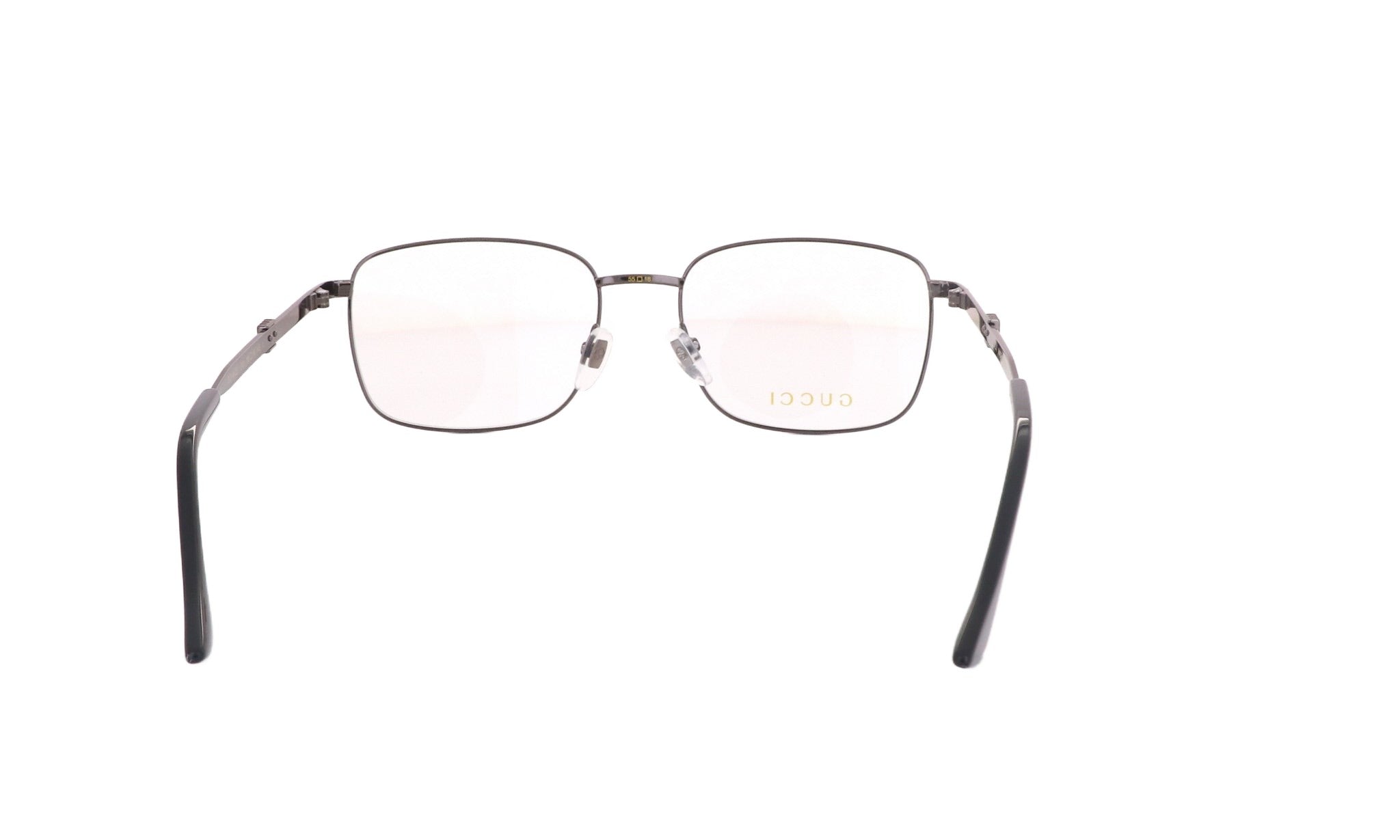 GUCCI GG 1442 - Jorge Oculista