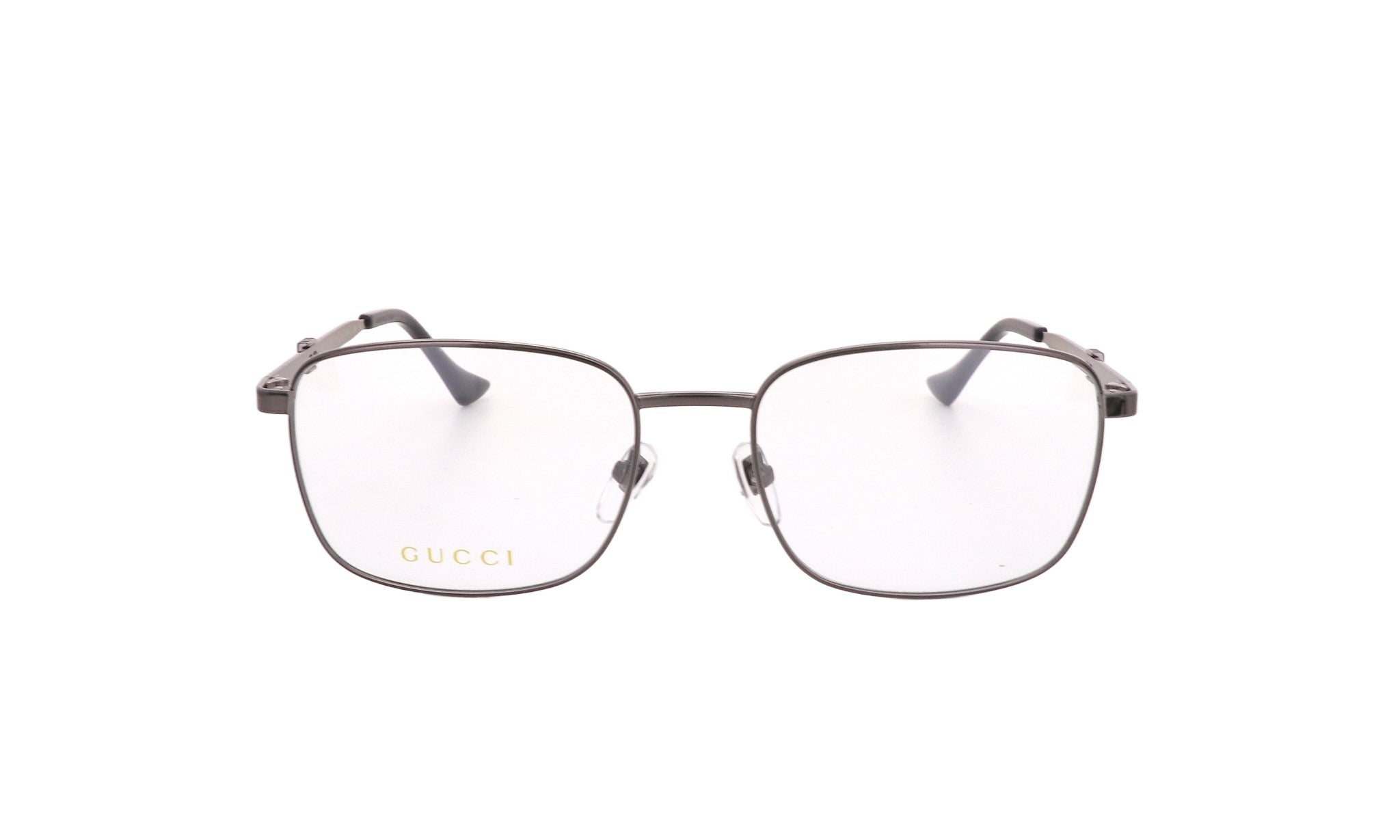 GUCCI GG 1442 - Jorge Oculista