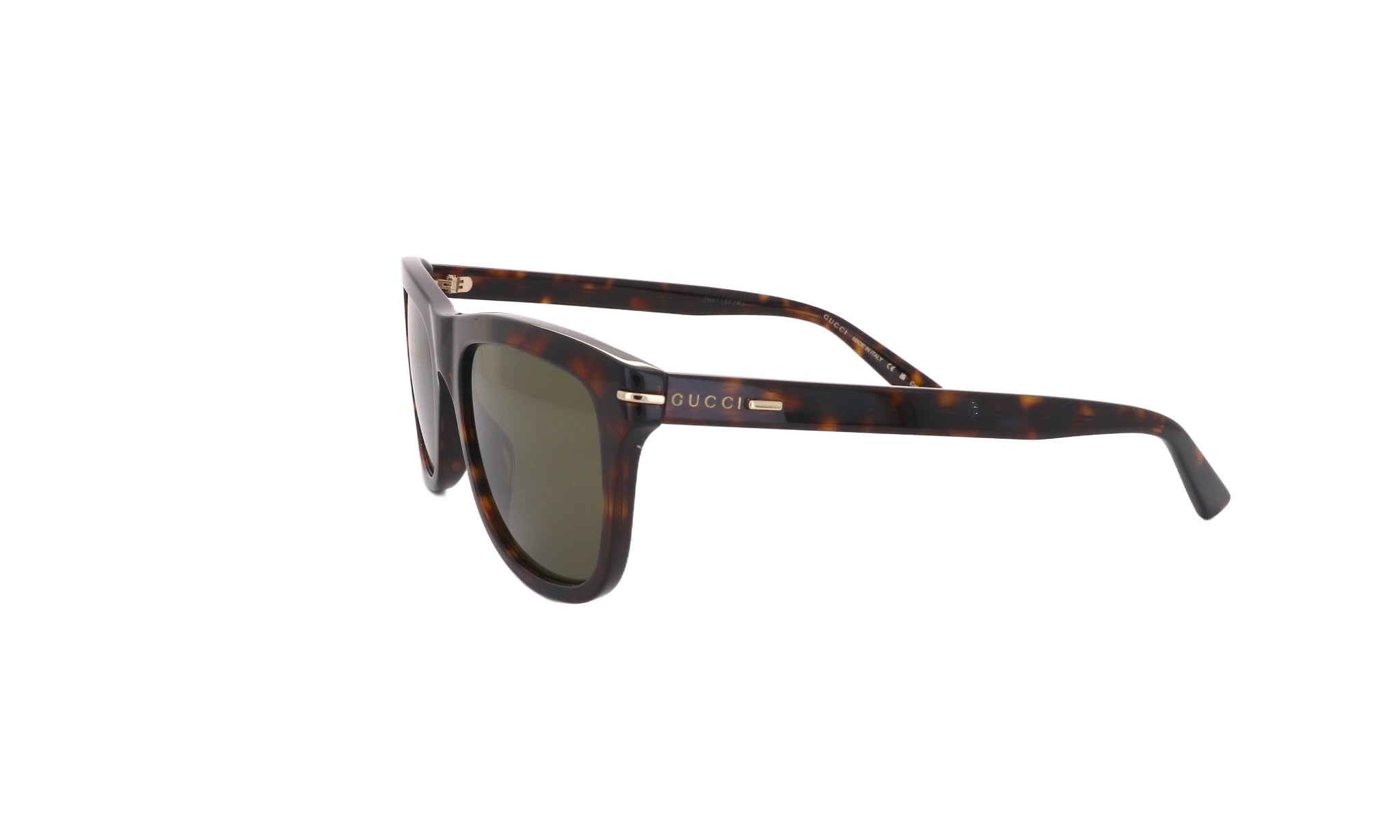 GUCCI GG 1444 - Jorge Oculista