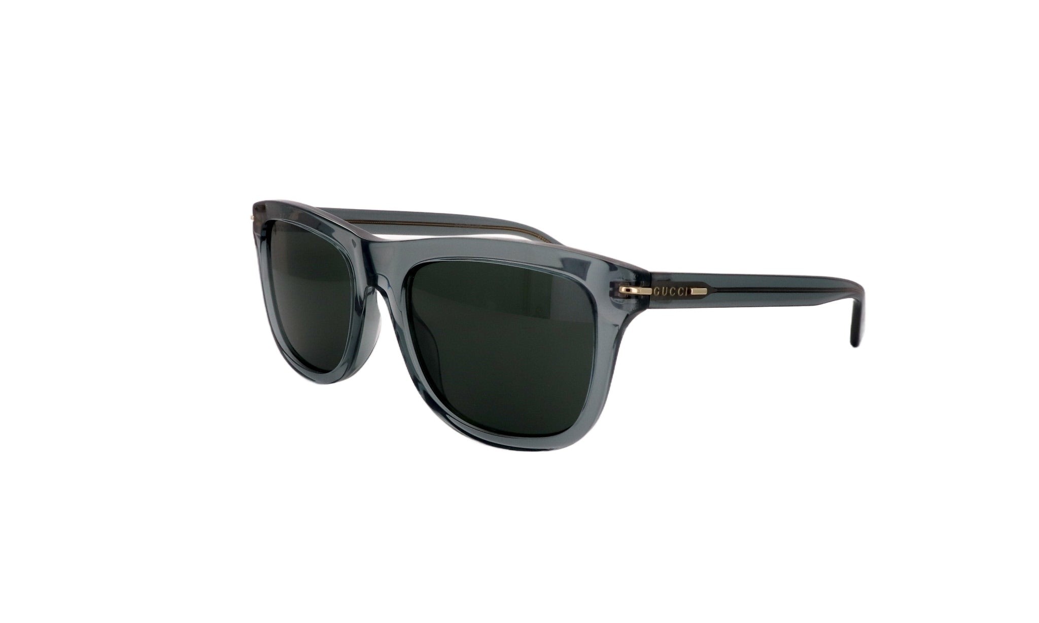 GUCCI GG 1444 - Jorge Oculista