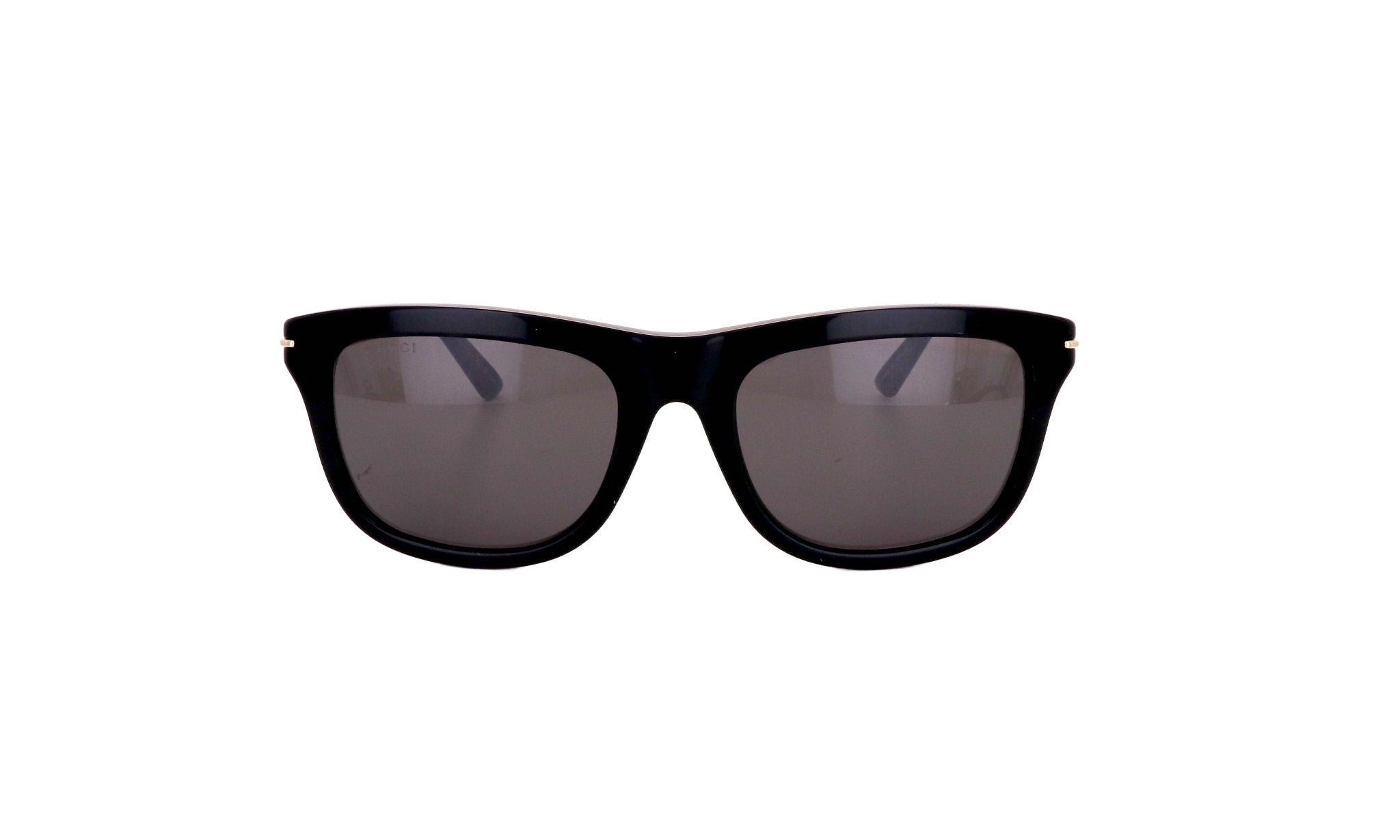 GUCCI GG 1444 - Jorge Oculista