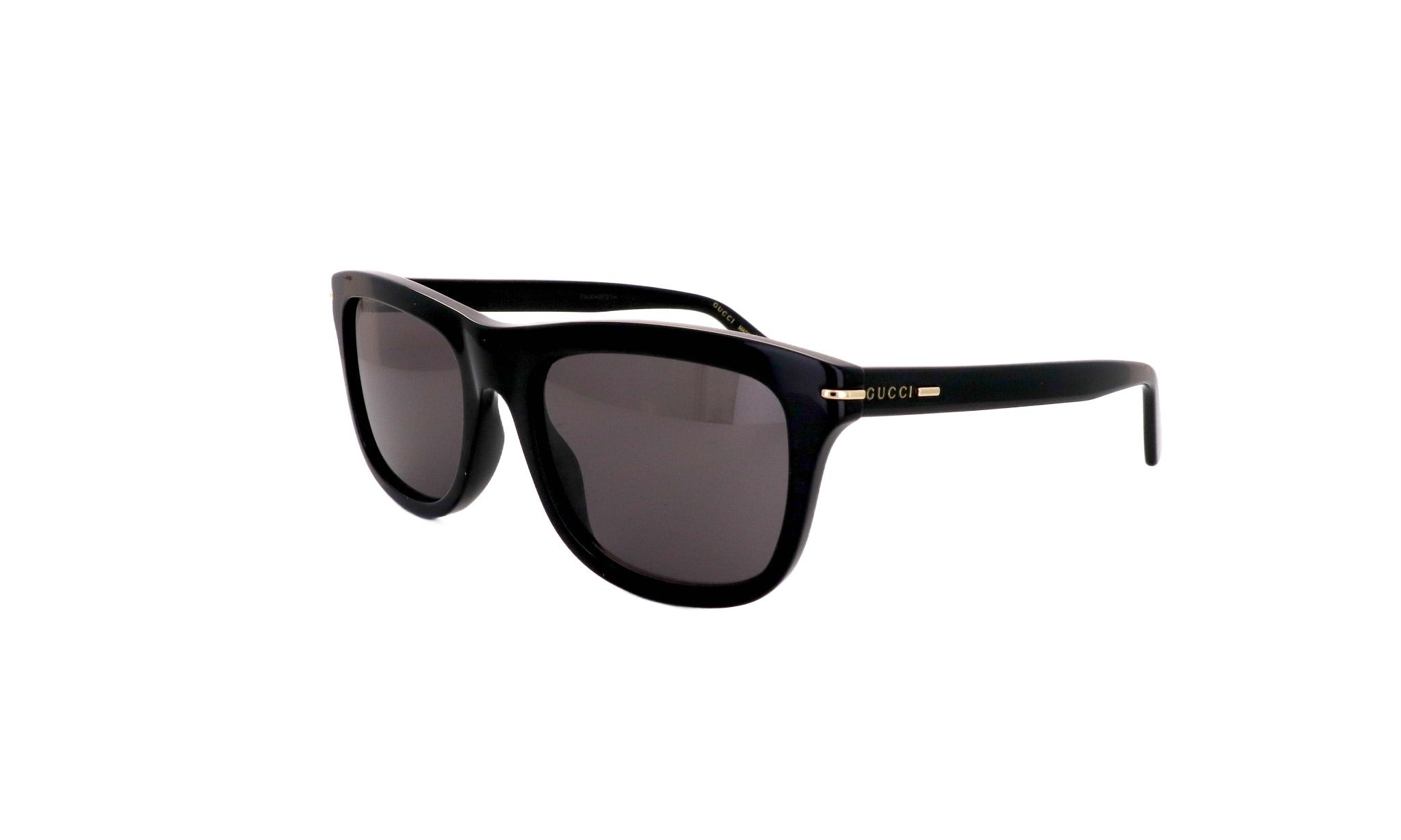 GUCCI GG 1444 - Jorge Oculista