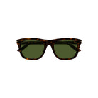 GUCCI GG 1444 - Jorge Oculista